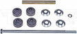 SK8265PR Stabilizer Bar Link Kit