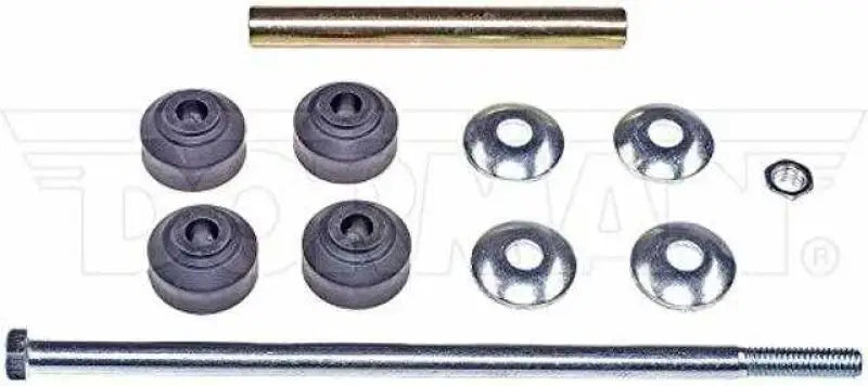 SK8265PR Stabilizer Bar Link Kit