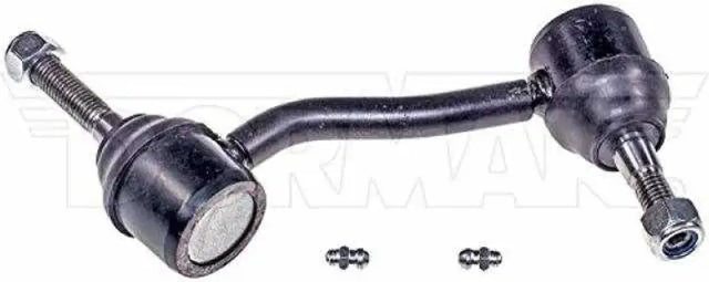 SK8635PR Stabilizer Bar Link Kit