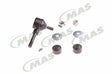 SK8643 Stabilizer Bar Link Kit