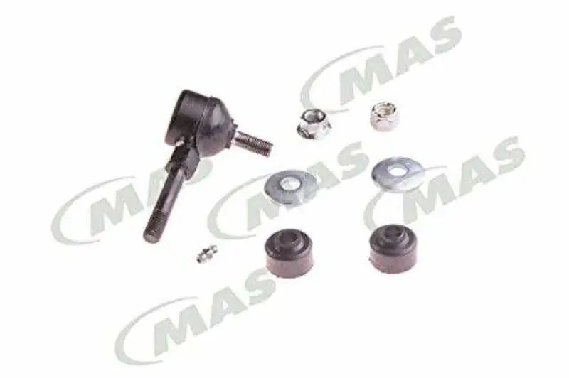 SK8643 Stabilizer Bar Link Kit