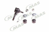 SK8643 Stabilizer Bar Link Kit