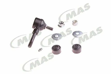 SK8643 Stabilizer Bar Link Kit