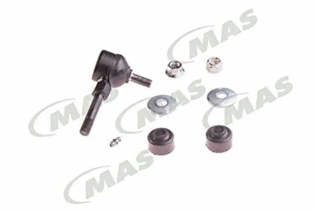 SK8643 Stabilizer Bar Link Kit