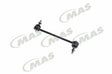SK8702 Stabilizer Bar Link Kit