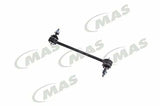SK8702 Stabilizer Bar Link Kit