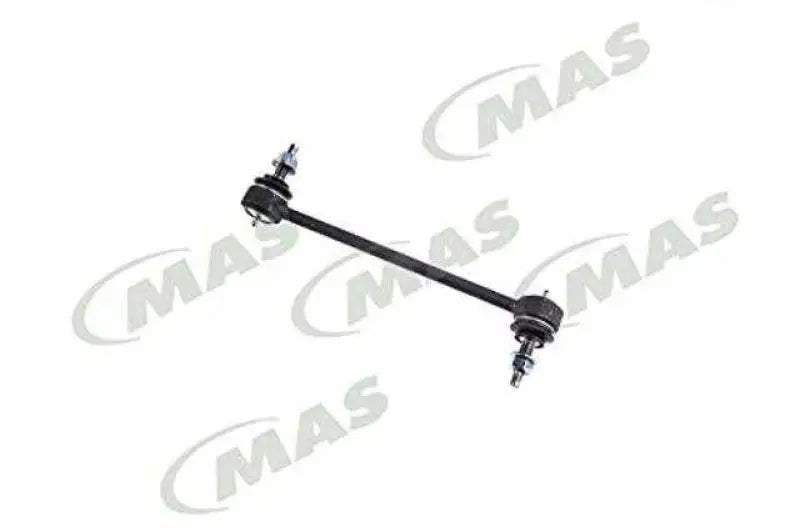 SK8702 Stabilizer Bar Link Kit