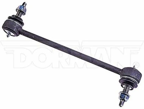 SK8702PR Stabilizer Bar Link Kit