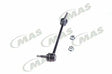 SK8734 Stabilizer Bar Link Kit