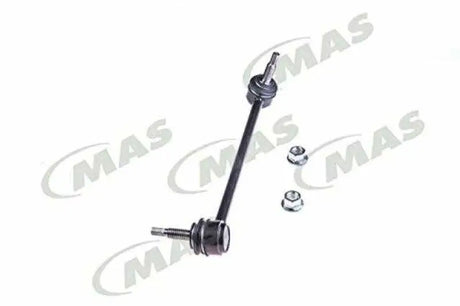 SK8734 Stabilizer Bar Link Kit
