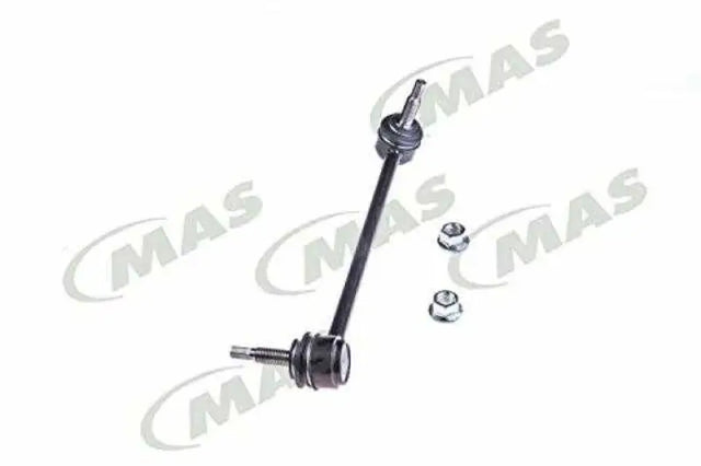 SK8734 Stabilizer Bar Link Kit