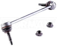 SK8734XL Stabilizer Bar Link Kit