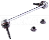 SK8734XL Stabilizer Bar Link Kit