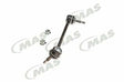 SK8735 Stabilizer Bar Link Kit