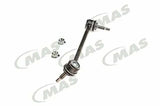 SK8735 Stabilizer Bar Link Kit