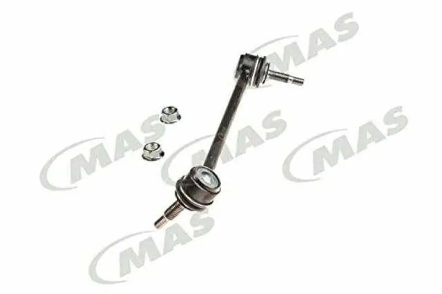 SK8735 Stabilizer Bar Link Kit