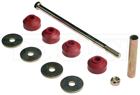 SK8772 Stabilizer Bar Link Kit