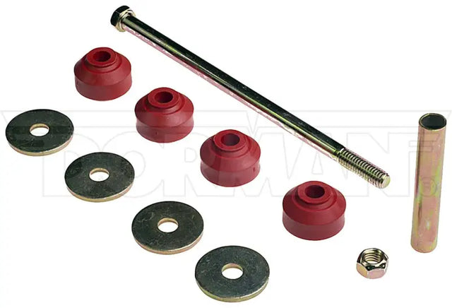 SK8772 Stabilizer Bar Link Kit