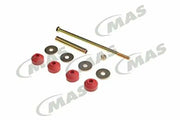 SK8848 Stabilizer Bar Link Kit