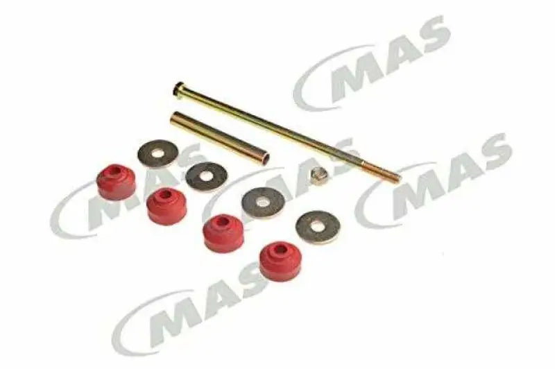 SK8848 Stabilizer Bar Link Kit