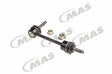 SK8953 Stabilizer Bar Link Kit