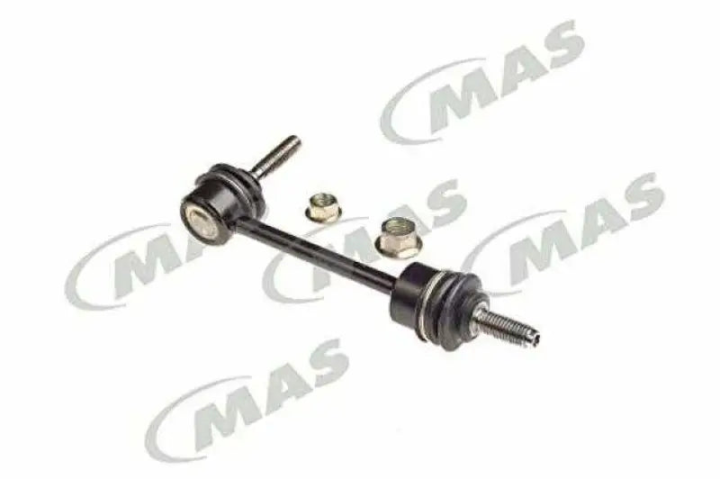 SK8953 Stabilizer Bar Link Kit