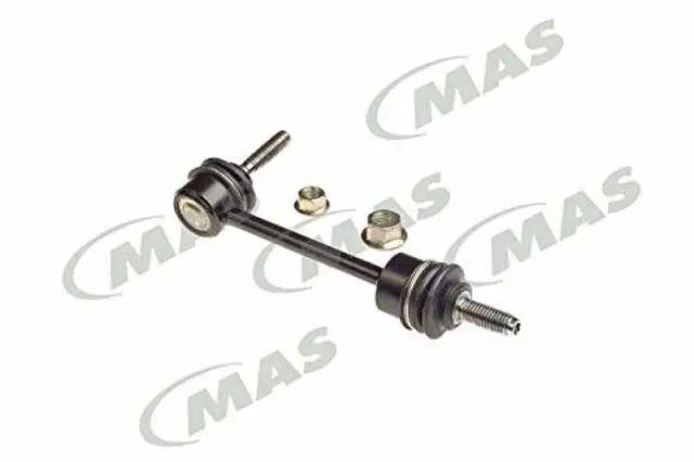 SK8953 Stabilizer Bar Link Kit
