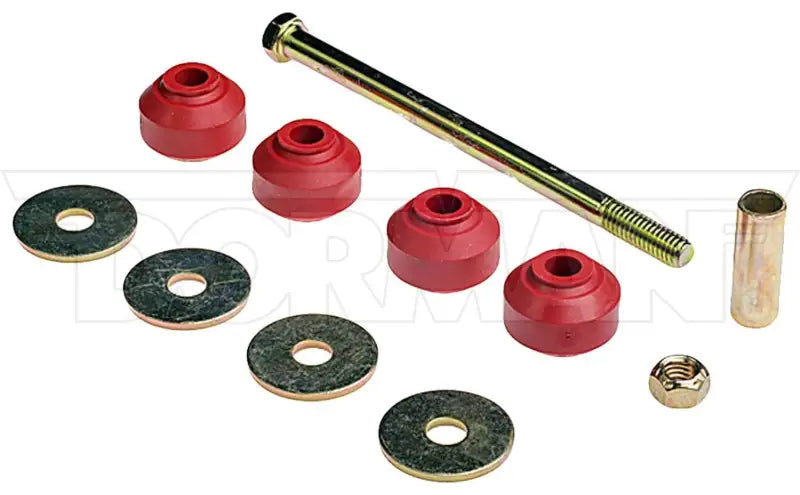 SK8989 Stabilizer Bar Link Kit