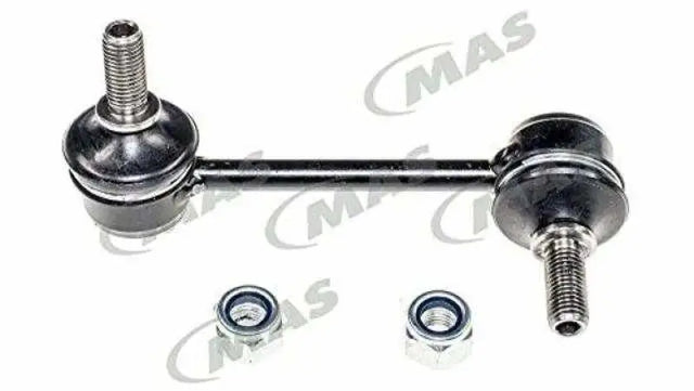 SK90108 Stabilizer Bar Link Kit