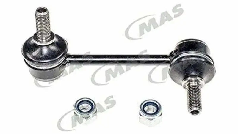 SK90108 Stabilizer Bar Link Kit