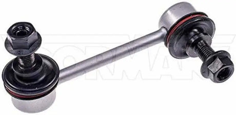 SK90108XL Stabilizer Bar Link Kit
