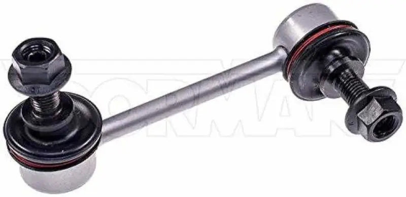 SK90108XL Stabilizer Bar Link Kit