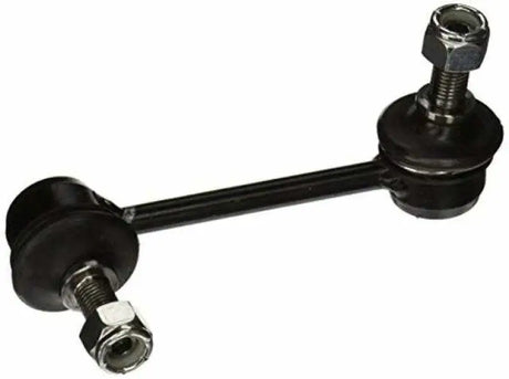 SK90109 Stabilizer Bar Link Kit