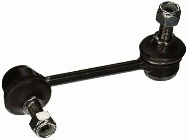 SK90109 Stabilizer Bar Link Kit