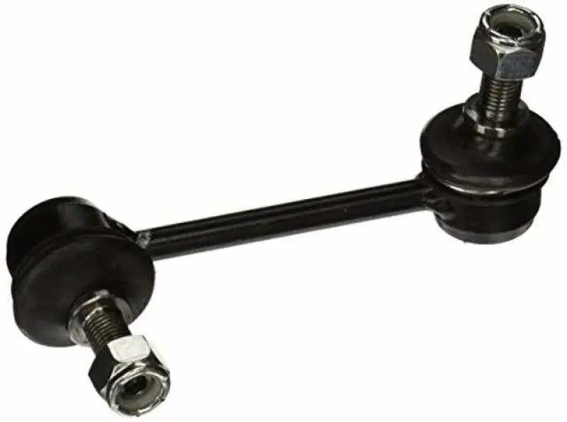 SK90109 Stabilizer Bar Link Kit