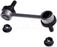 SK90109XL Stabilizer Bar Link Kit