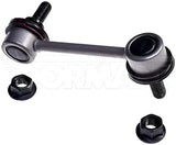 SK90109XL Stabilizer Bar Link Kit