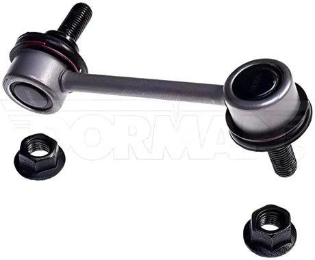 SK90109XL Stabilizer Bar Link Kit