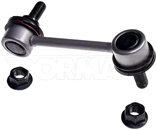 SK90109XL Stabilizer Bar Link Kit