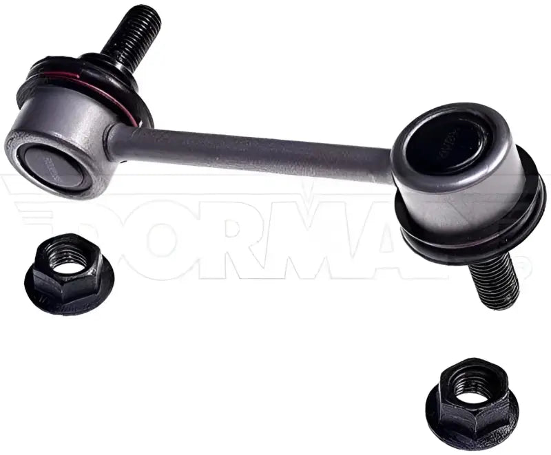 SK90109XL Stabilizer Bar Link Kit