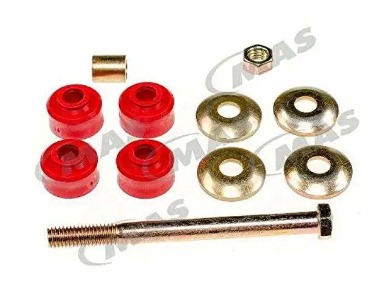 SK90130 Stabilizer Bar Link Kit