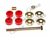 SK90130 Stabilizer Bar Link Kit