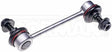 SK90132XL Stabilizer Bar Link Kit