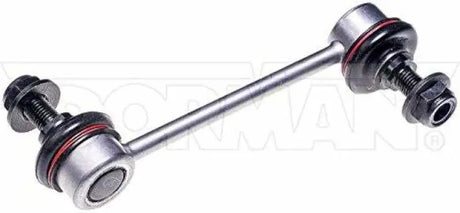 SK90132XL Stabilizer Bar Link Kit