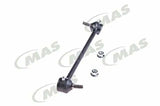 SK90311 Stabilizer Bar Link Kit