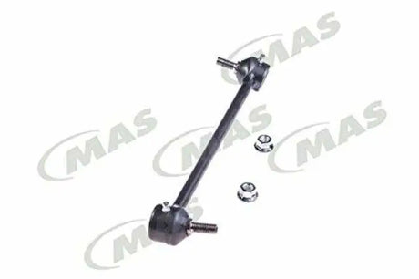 SK90311 Stabilizer Bar Link Kit