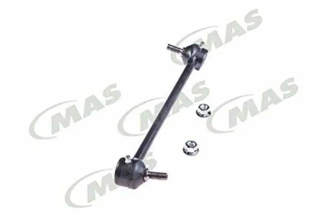 SK90311 Stabilizer Bar Link Kit