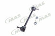 SK90312 Stabilizer Bar Link Kit