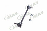 SK90312 Stabilizer Bar Link Kit