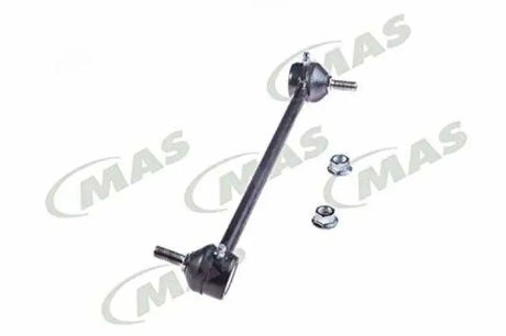 SK90312 Stabilizer Bar Link Kit